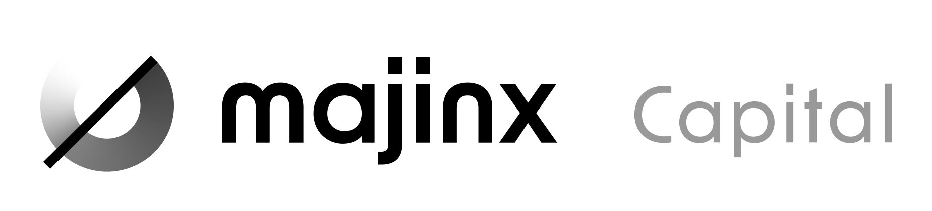 Backer