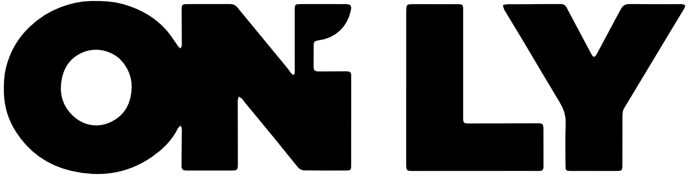 Backer